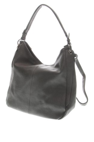 Geantă de femei Grace, Culoare Gri, Preț 96,90 Lei, #137982664