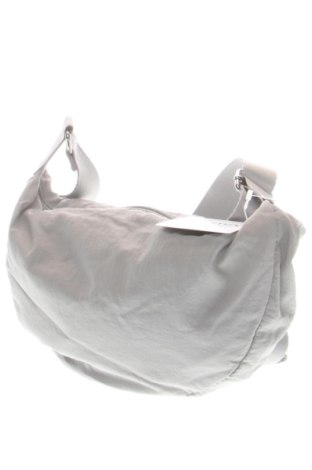 Дамска чанта H&M, Цвят Сив, Цена 18,47 €, #137986937