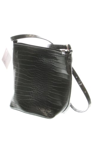 Γυναικεία τσάντα H&M, Χρώμα Πράσινο, Τιμή 18,46 €, #138021118