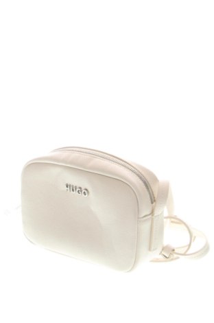 Női táska Hugo Boss, Szín Ekrü
, Ár 19 670 Ft, #138033656