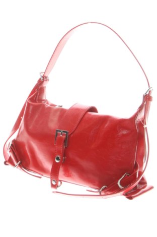 Γυναικεία τσάντα Jenny, Χρώμα Κόκκινο, Τιμή 18,46 €, #138015492