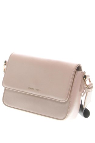 Damentasche Jenny Fairy, Farbe Rosa, Preis € 34,00, #138022123