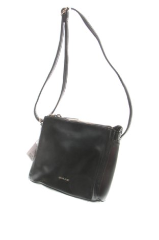 Damentasche Jenny Fairy, Farbe Schwarz, Preis € 34,48, #138022477