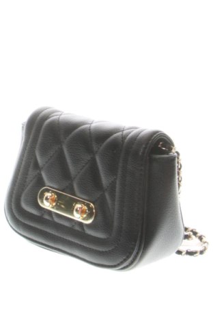 Damentasche Jenny Fairy, Farbe Schwarz, Preis € 33,99, #138023494
