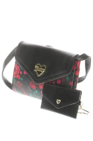 Damska torebka Juicy Couture, Kolor Kolorowy, Cena 342,92 zł, #137989503