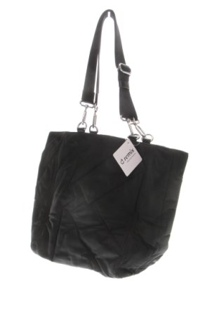 Geantă de femei Kenzo, Culoare Negru, Preț 1.407,72 Lei, #137993691