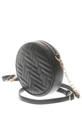 Geantă de femei Lascana, Culoare Negru, Preț 196,00 Lei, #137973794