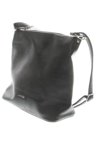 Γυναικεία τσάντα Lasocki, Χρώμα Μαύρο, Τιμή 54,63 €, #138035992
