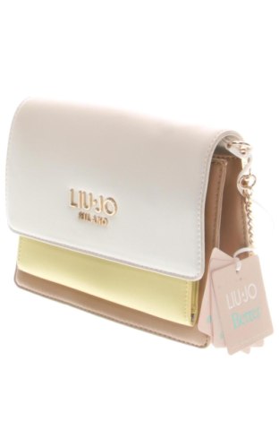 Geantă de femei Liu Jo, Culoare Multicolor, Preț 614,99 Lei, #138018704