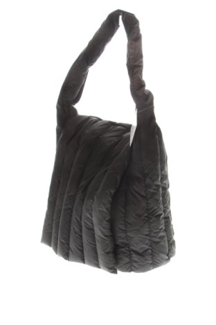 Γυναικεία τσάντα Liviana Conti, Χρώμα Μαύρο, Τιμή 137,00 €, #138018219