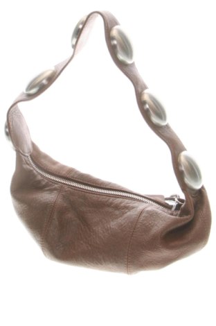 Geantă de femei Mango, Culoare Maro, Preț 333,00 Lei, #137974864