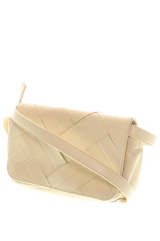 Damentasche Mango, Farbe Gelb, Preis 33,00 €, #137996035