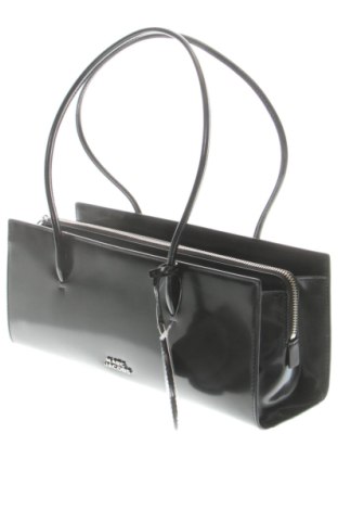 Geantă de femei Marc Jacobs, Culoare Negru, Preț 2.139,99 Lei, #138018544