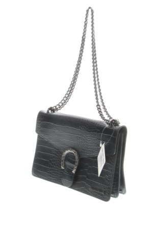 Γυναικεία τσάντα Marina Galanti, Χρώμα Μπλέ, Τιμή 63,00 €, #138025863