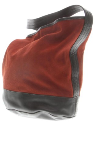 Női táska Massimo Dutti, Szín Sokszínű, Ár 33 249 Ft, #137992460