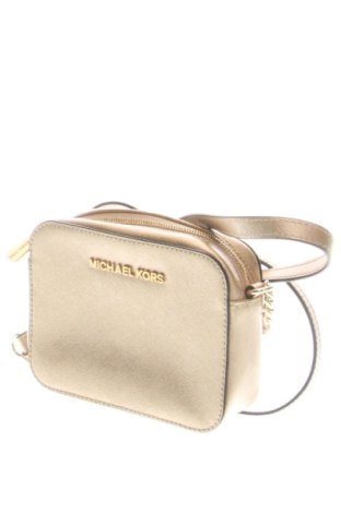 Női táska Michael Kors, Szín Arany
, Ár 56 812 Ft, #137974948