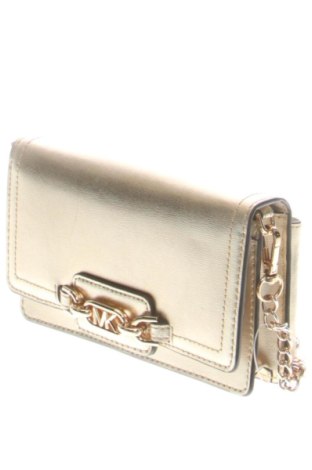 Γυναικεία τσάντα Michael Kors, Χρώμα Χρυσαφί, Τιμή 148,00 €, #137984182