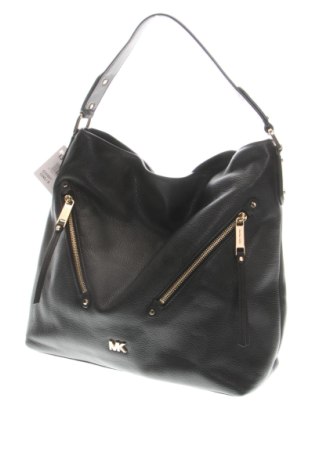 Női táska Michael Kors, Szín Fekete, Ár 58 511 Ft, #137984340