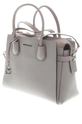 Дамска чанта Michael Kors, Цвят Сив, Цена 186,70 €, #137989790