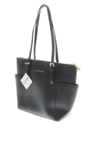 Дамска чанта Michael Kors, Цвят Син, Цена 177,29 €, #138017813