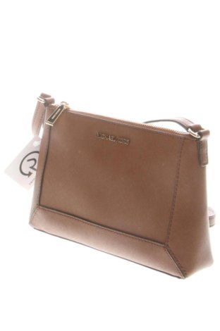 Дамска чанта Michael Kors, Цвят Кафяв, Цена 174,38 €, #138025032