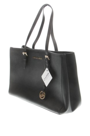 Női táska Michael Kors, Szín Fekete, Ár 62 403 Ft, #138029192
