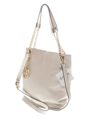 Női táska MICHAEL Michael Kors, Szín Bézs, Ár 63 218 Ft, #138030777