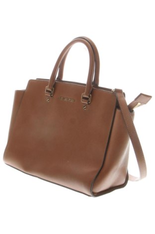 Női táska Michael Kors, Szín Barna, Ár 70 027 Ft, #138038715