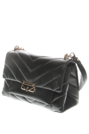 Dámska kabelka  Michael Kors, Farba Čierna, Cena  109,82 €, #138041109