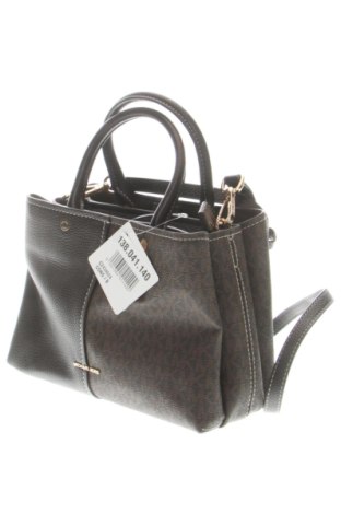 Dámska kabelka  Michael Kors, Farba Hnedá, Cena  152,94 €, #138041140