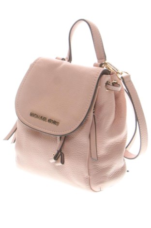 Dámska kabelka  Michael Kors, Farba Popolavo ružová, Cena  151,06 €, #138046241