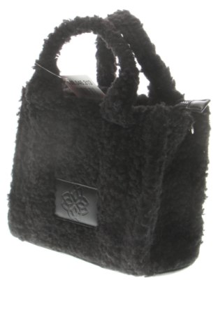 Дамска чанта Migato, Цвят Черен, Цена 32,00 €, #138046313