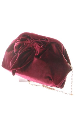 Geantă de femei New Look, Culoare Roșu, Preț 96,90 Lei, #138010562