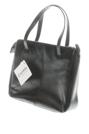 Damentasche Next, Farbe Schwarz, Preis € 63,00, #137997324