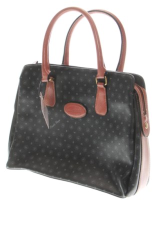 Damentasche Paolo Bags, Farbe Mehrfarbig, Preis 18,46 €, #137993718