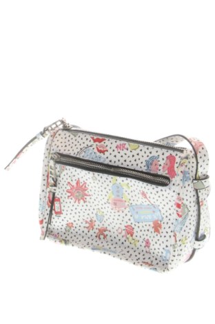 Damentasche Parfois, Farbe Mehrfarbig, Preis € 34,00, #137996477