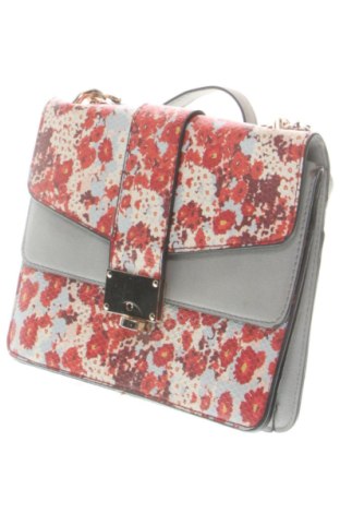Damentasche Parfois, Farbe Mehrfarbig, Preis € 56,39, #137996683