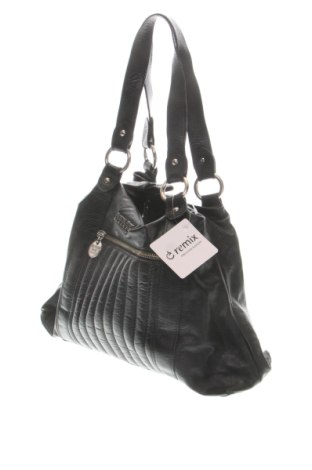 Damentasche Patrizia Pepe, Farbe Schwarz, Preis 126,00 €, #137994251