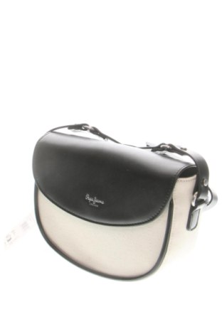 Dámská kabelka  Pepe Jeans, Barva Vícebarevné, Cena  1 429,00 Kč, #138018944