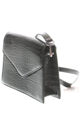 Дамска чанта Pieces, Цвят Черен, Цена 33,91 €, #138003130