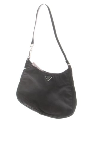 Дамска чанта Prada, Цвят Многоцветен, Цена 489,00 €, #138004774
