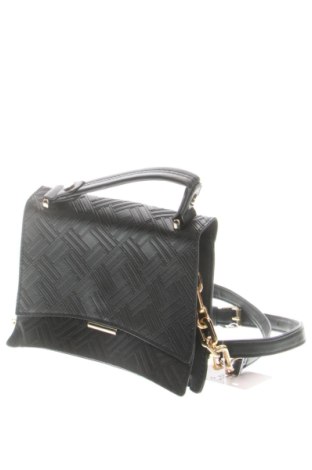 Geantă de femei Primark, Culoare Negru, Preț 96,90 Lei, #137983376
