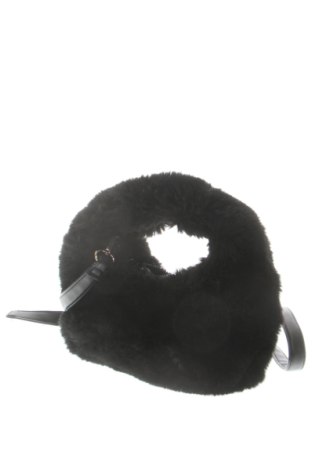 Damentasche Primark, Farbe Schwarz, Preis 18,46 €, #137988838