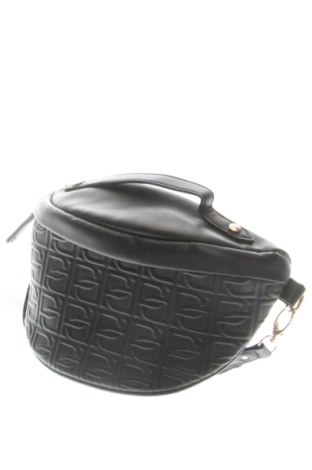 Дамска чанта Primark, Цвят Черен, Цена 18,46 €, #137989464
