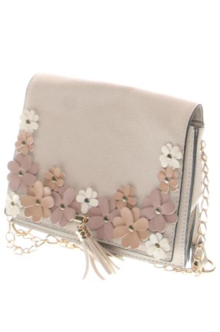 Damentasche Primark, Farbe Mehrfarbig, Preis 18,48 €, #137993635