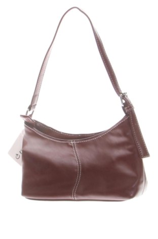 Дамска чанта Pull&Bear, Цвят Червен, Цена 18,47 €, #137986894