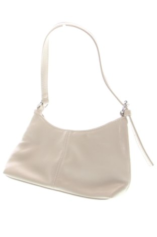 Дамска чанта Pull&Bear, Цвят Бежов, Цена 18,47 €, #137987014