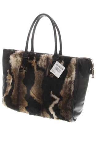 Damentasche River Island, Farbe Mehrfarbig, Preis 34,48 €, #137998316