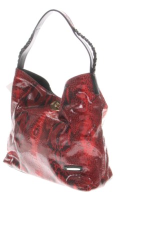 Damentasche Sara Pen, Farbe Mehrfarbig, Preis € 34,00, #138021169