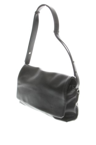 Geantă de femei Sinsay, Culoare Negru, Preț 96,71 Lei, #138011407